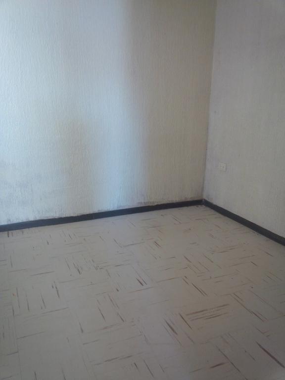 CASA EN VENTA SANTA TERESA VII HUEHUETOCA - 5