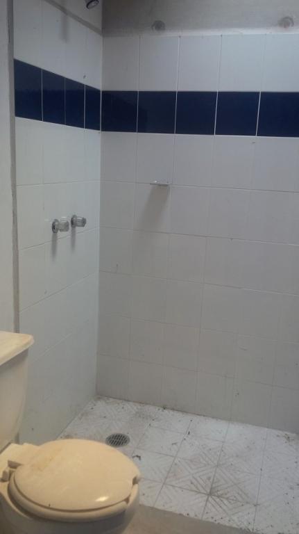CASA EN VENTA SANTA TERESA IV HUEHUETOCA - 6