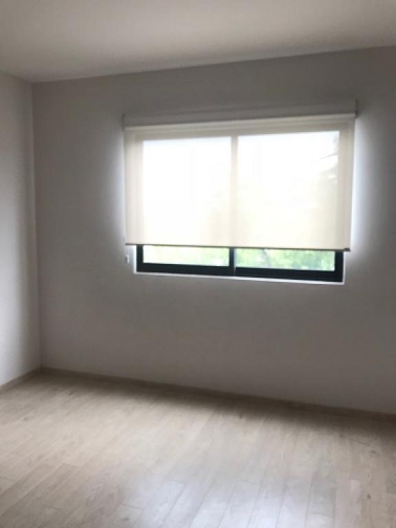 DEPARTAMENTO EN VENTA OLIVAR DE LOS PADRES ALVARO OBREGON - 4