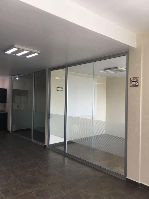 OFICINA EN RENTA SAN ROQUE CUAUTITLAN MEXICO - 6