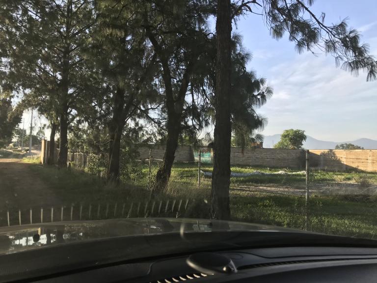 CASA DE CAMPO EN LACHIGOLO — foto 5