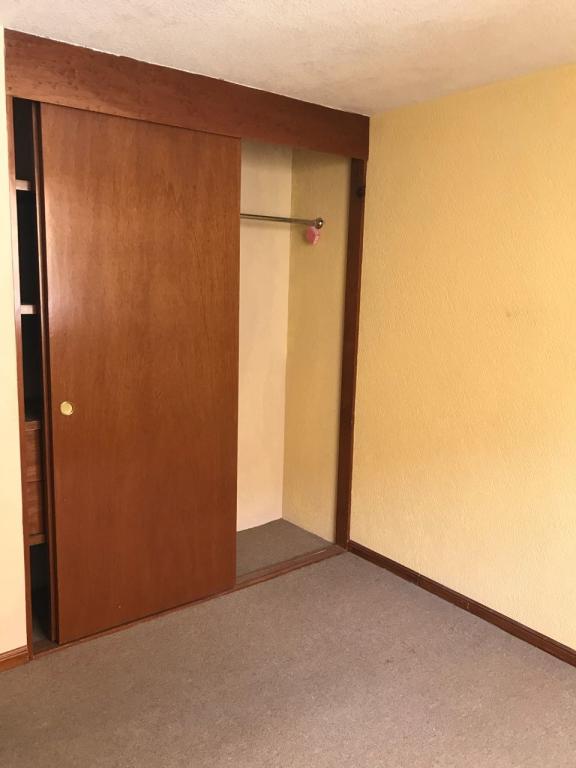 CASA EN RENTA BOSQUES DE LA HACIENDA CUAUTITLAN IZCALLI — foto 3