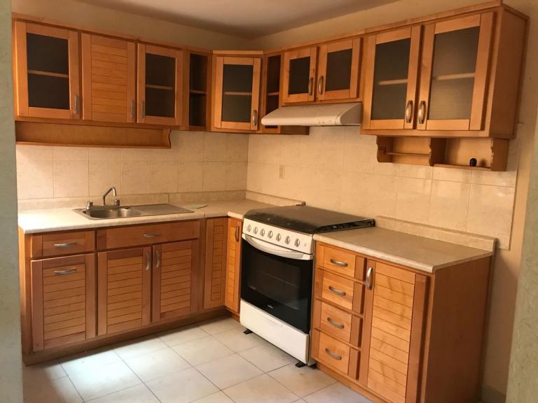 CASA EN RENTA BOSQUES DE LA HACIENDA CUAUTITLAN IZCALLI — foto 4