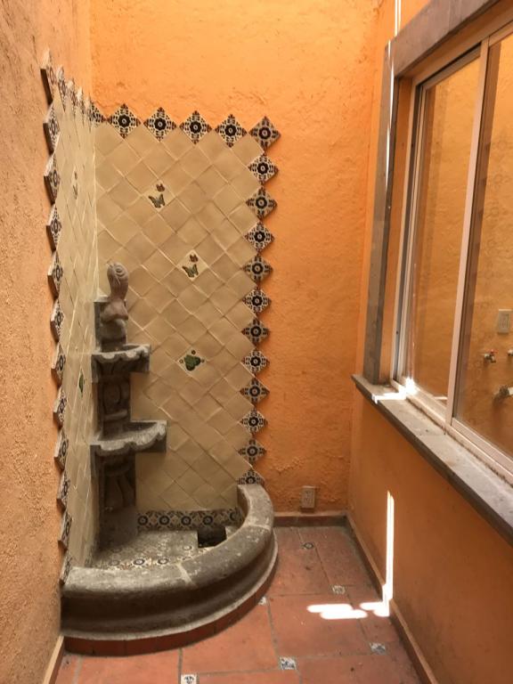 CASA EN RENTA BOSQUES DE LA HACIENDA CUAUTITLAN IZCALLI — foto 5