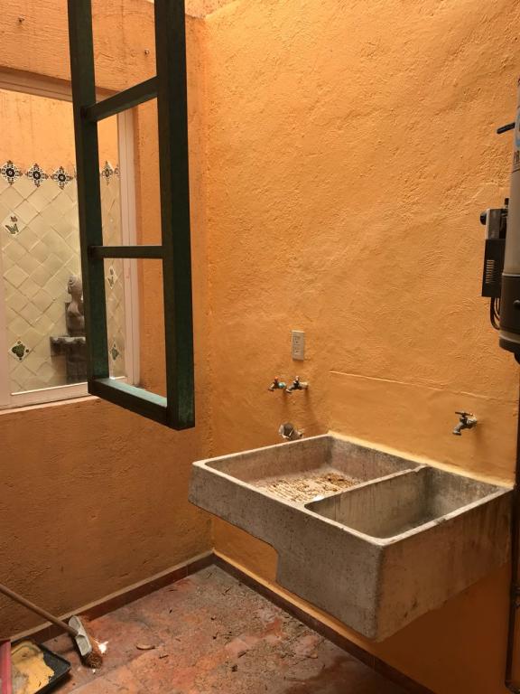 CASA EN RENTA BOSQUES DE LA HACIENDA CUAUTITLAN IZCALLI — foto 6
