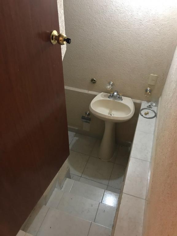CASA EN RENTA BOSQUES DE LA HACIENDA CUAUTITLAN IZCALLI — foto 7