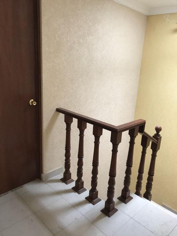 CASA EN RENTA BOSQUES DE LA HACIENDA CUAUTITLAN IZCALLI — foto 8
