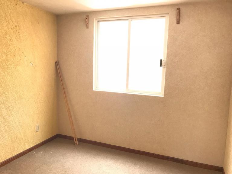 CASA EN RENTA BOSQUES DE LA HACIENDA CUAUTITLAN IZCALLI — foto 9