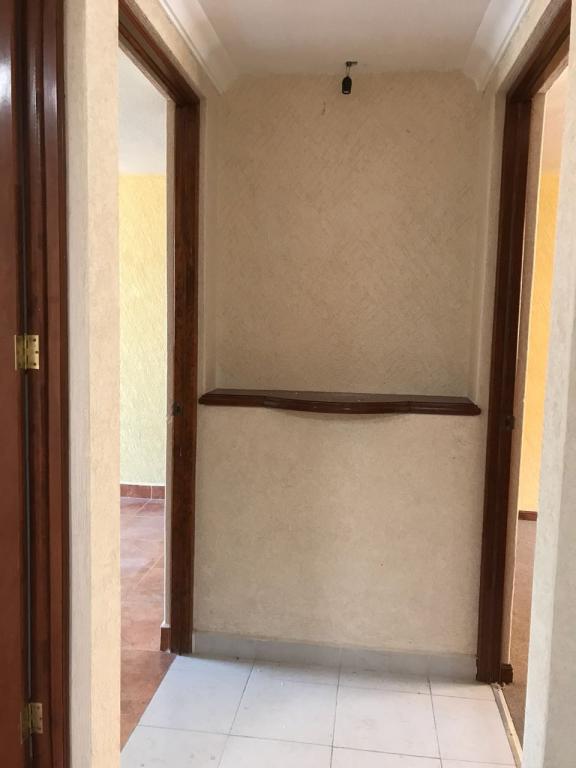 CASA EN RENTA BOSQUES DE LA HACIENDA CUAUTITLAN IZCALLI — foto 10