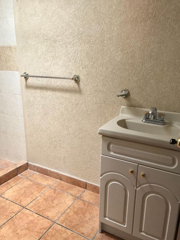 CASA EN RENTA BOSQUES DE LA HACIENDA CUAUTITLAN IZCALLI — foto 11