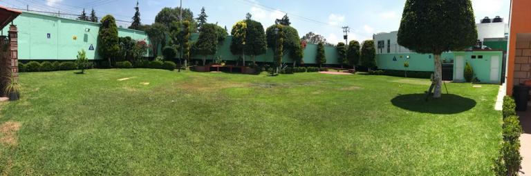 CASA EN RENTA BOSQUES DE LA HACIENDA CUAUTITLAN IZCALLI — foto 12