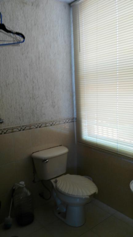 BONITA CASA EN JARDINES DE S. MATEO, NAUCALPAN. - 7