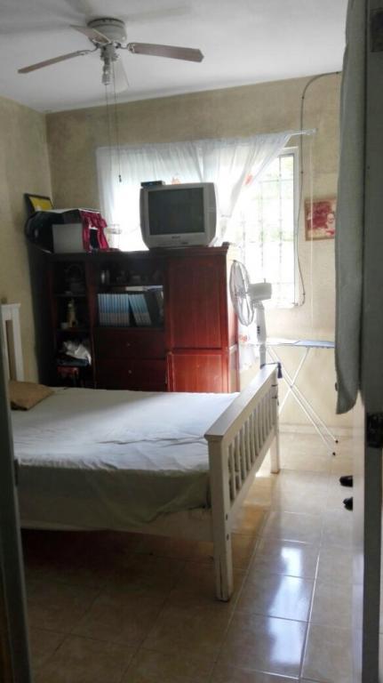 VENDO CASA EN REG. 513 BOSQUES SAN MIGUEL, CANCUN, Q. R. - 6