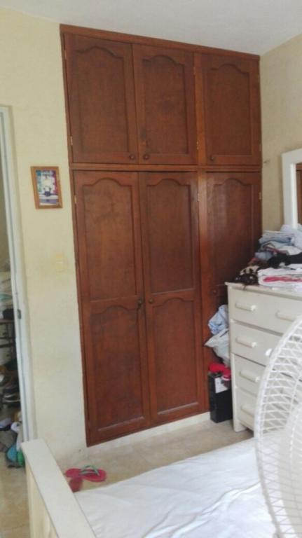 VENDO CASA EN REG. 513 BOSQUES SAN MIGUEL, CANCUN, Q. R. - 7
