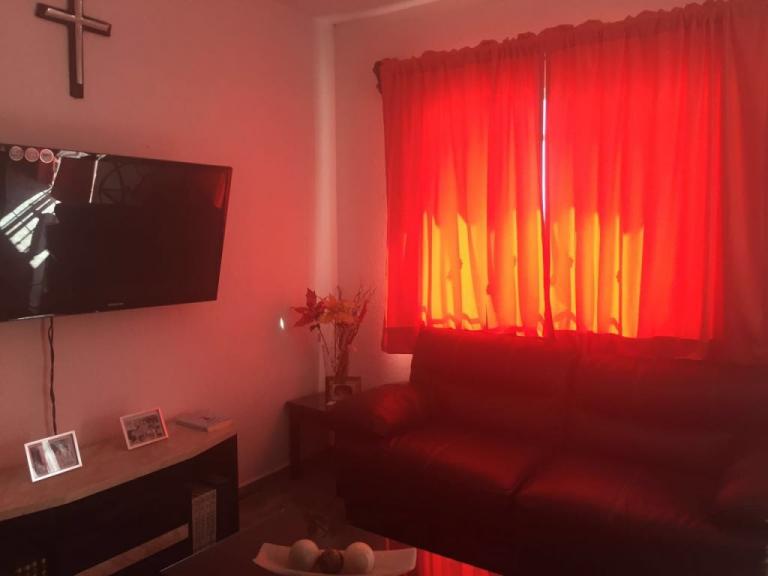 VENDO CASA EN JARDINES DE BONAMPAK, CANCUN, Q. ROO - 4