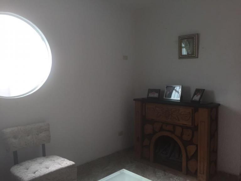VENDO CASA EN JARDINES DE BONAMPAK, CANCUN, Q. ROO - 7