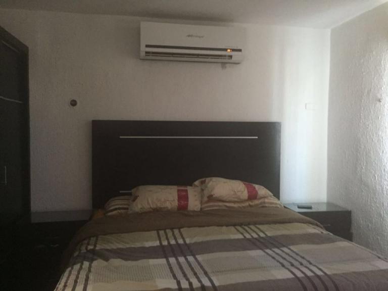 VENDO CASA EN JARDINES DE BONAMPAK, CANCUN, Q. ROO - 8