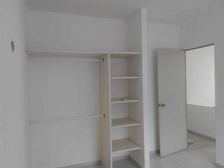 RENTO CASA EN SOL DEL MAYAB CANCUN, Q.ROO — foto 5