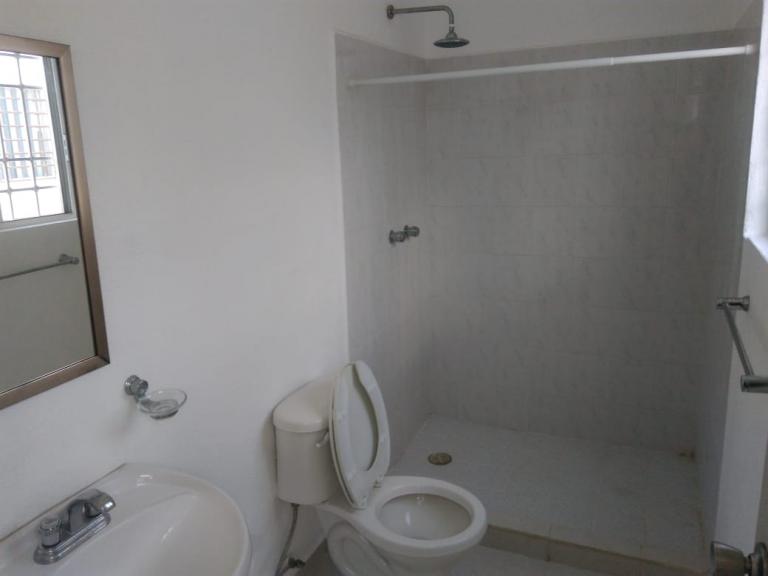 RENTO CASA EN SOL DEL MAYAB CANCUN, Q.ROO — foto 6