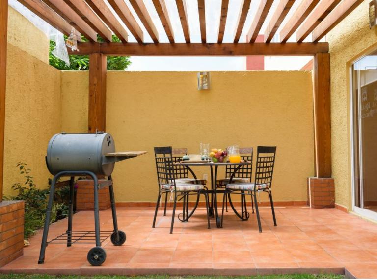 casa en Pachuca - 2