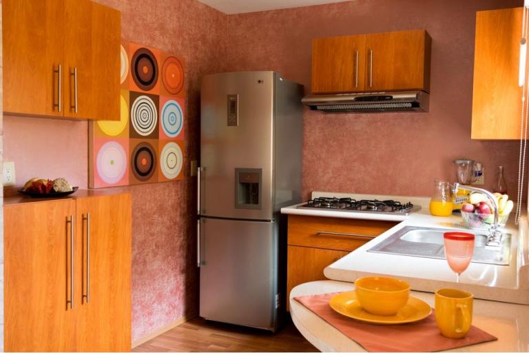 casa en Pachuca - 4