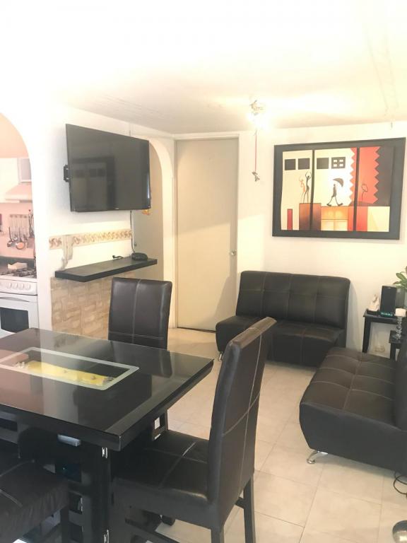PRECIOSO DEPARTAMENTO EN VENTA , DR. VELASCO, OPORTUNIDAD - 1