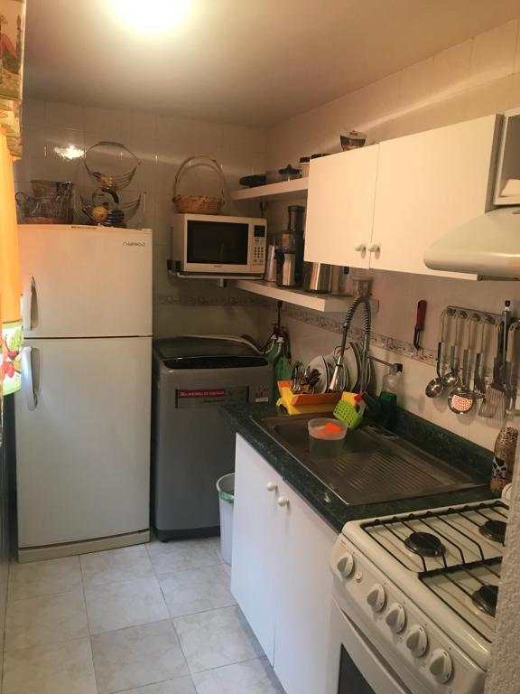 PRECIOSO DEPARTAMENTO EN VENTA , DR. VELASCO, OPORTUNIDAD - 2