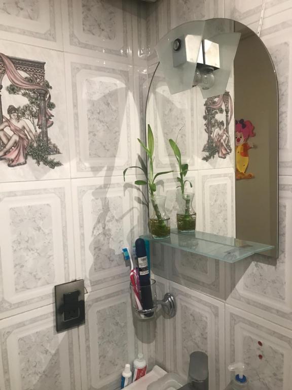 PRECIOSO DEPARTAMENTO EN VENTA , DR. VELASCO, OPORTUNIDAD - 3