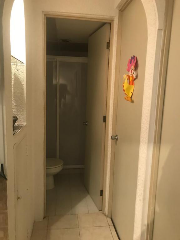 PRECIOSO DEPARTAMENTO EN VENTA , DR. VELASCO, OPORTUNIDAD - 6