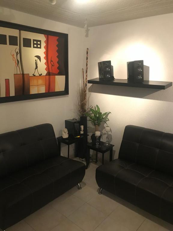 PRECIOSO DEPARTAMENTO EN VENTA , DR. VELASCO, OPORTUNIDAD - 8