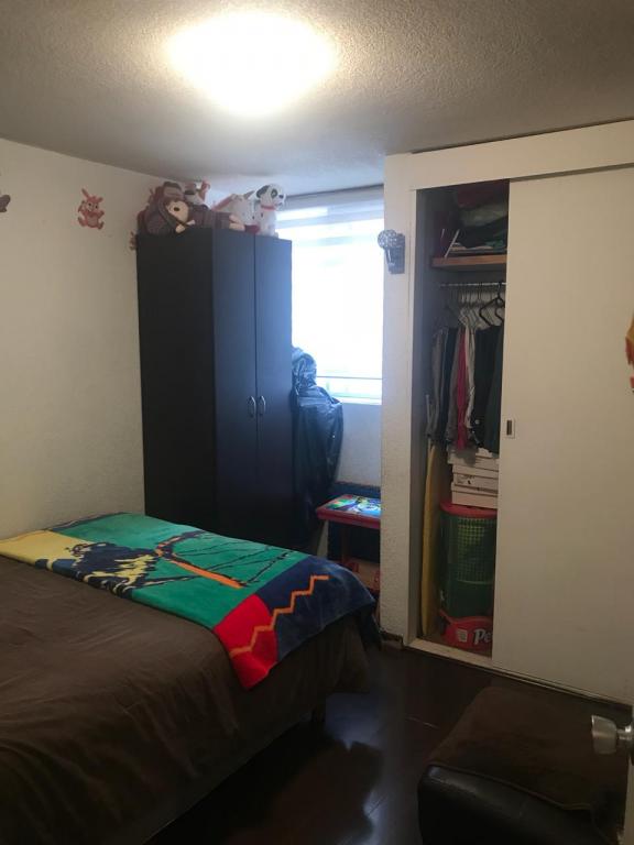 PRECIOSO DEPARTAMENTO EN VENTA , DR. VELASCO, OPORTUNIDAD - 9