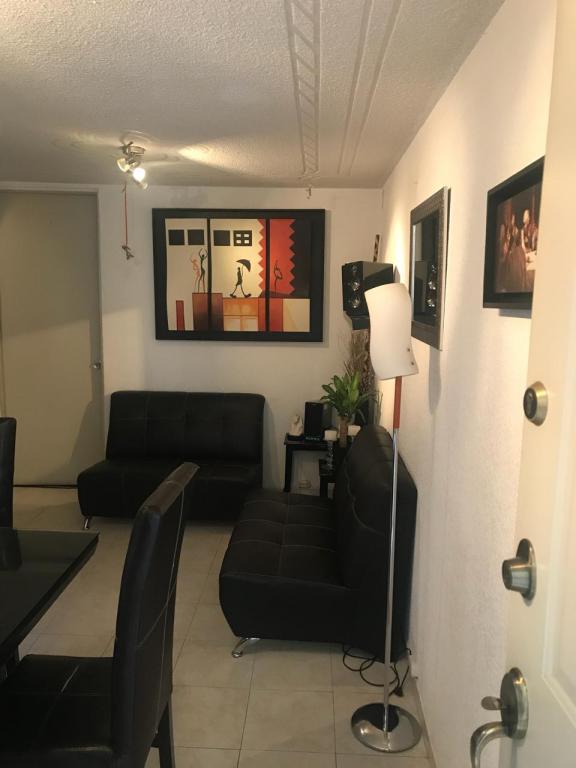 PRECIOSO DEPARTAMENTO EN VENTA , DR. VELASCO, OPORTUNIDAD - 10