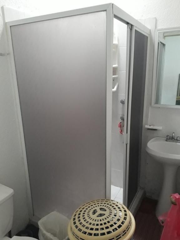 CASA EN VENTA COFRADIA DE SAN MIGUEL 1 CUAUTITLAN IZCALLI - 3