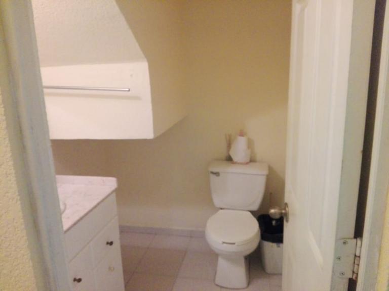 CASA EN VENTA COFRADIA DE SAN MIGUEL 1 CUAUTITLAN IZCALLI - 6