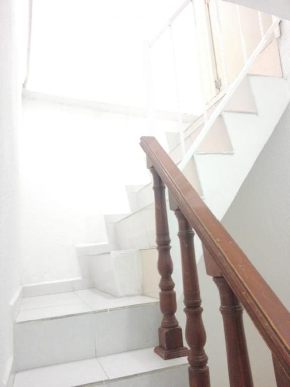 CASA EN VENTA COFRADIA DE SAN MIGUEL 1 CUAUTITLAN IZCALLI - 7
