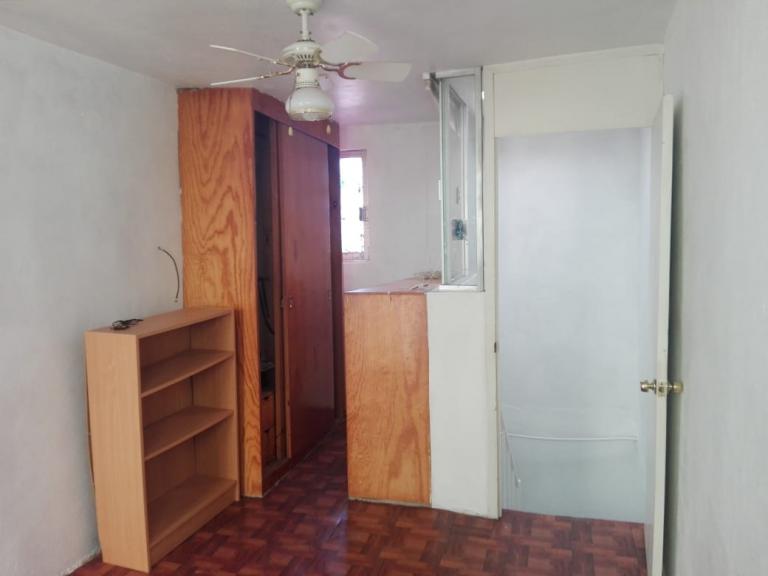 CASA EN VENTA COFRADIA DE SAN MIGUEL 1 CUAUTITLAN IZCALLI - 8