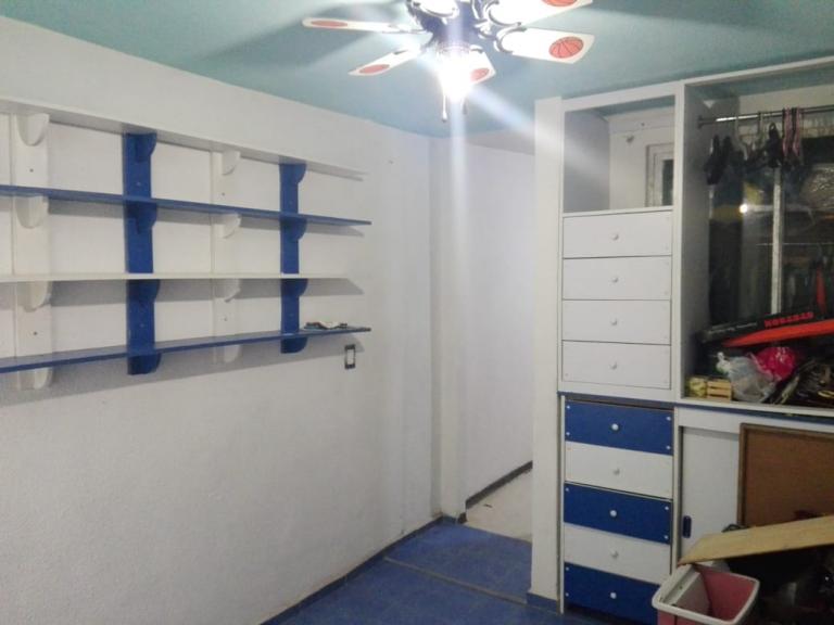 CASA EN VENTA COFRADIA DE SAN MIGUEL 1 CUAUTITLAN IZCALLI - 9