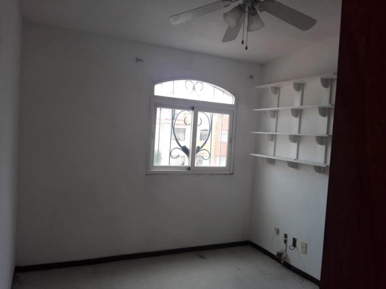 CASA EN VENTA COFRADIA DE SAN MIGUEL 1 CUAUTITLAN IZCALLI - 10
