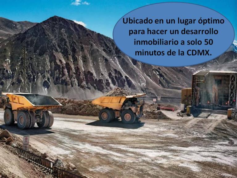 El Frayle - 2