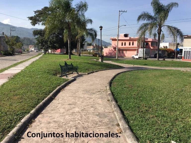 El Frayle - 5