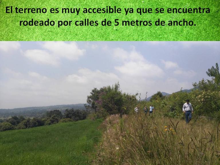El Frayle - 7
