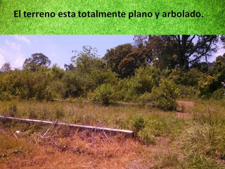 El Frayle - 9