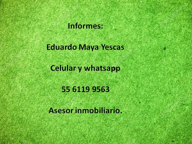 El Frayle - 13