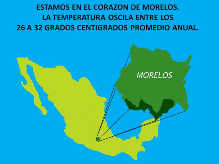 Las Estacas - 6
