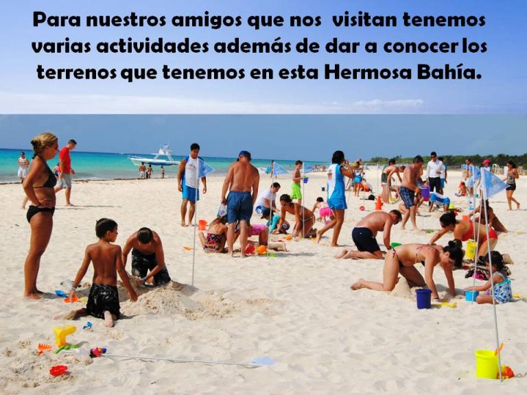 Bahias de Papanoa - 9
