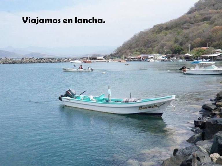 Bahias de Papanoa - 10
