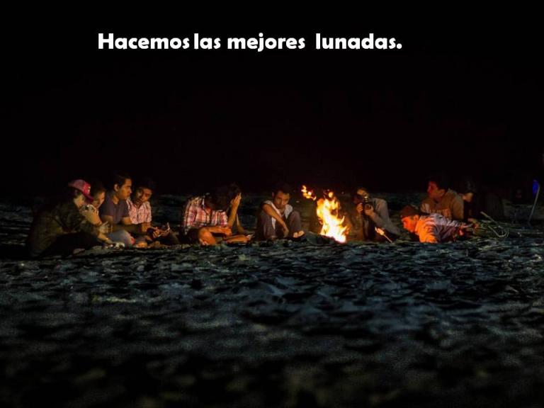Bahias de Papanoa - 11