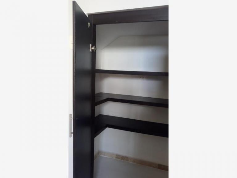 CASA EN VENTA 3 REC. ZONA CIUDAD JUDICIAL UVM $ 1,790,000 - 4