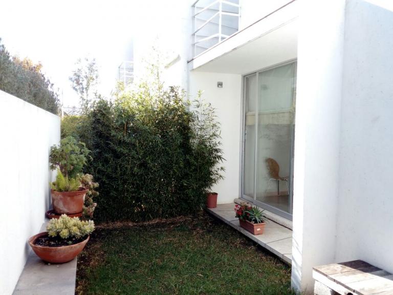 CASA EN VENTA 3 REC. ZONA CIUDAD JUDICIAL UVM $ 1,790,000 - 5