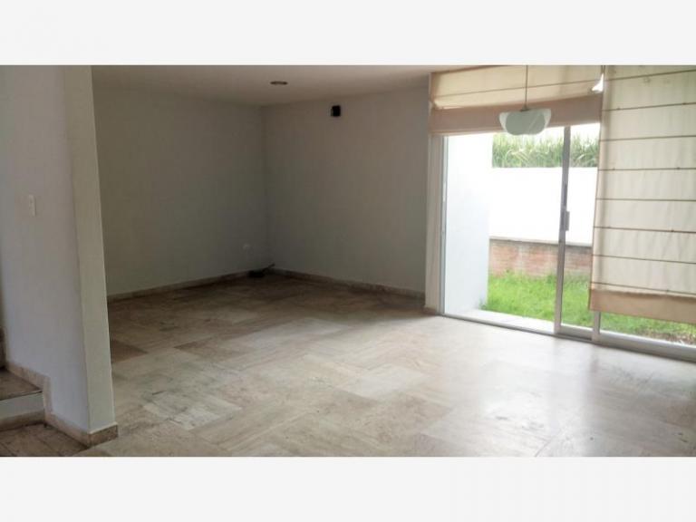 CASA EN VENTA 3 REC. ZONA CIUDAD JUDICIAL UVM $ 1,790,000 - 7